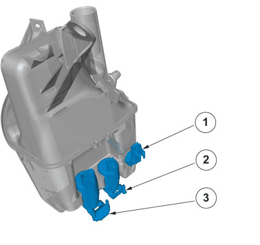 GLL172500