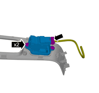 GLL172506