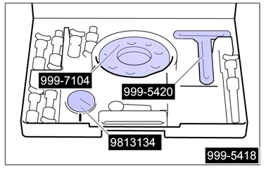 GLL172597