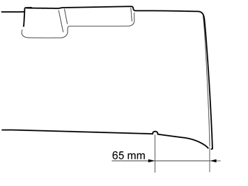 GLL172610