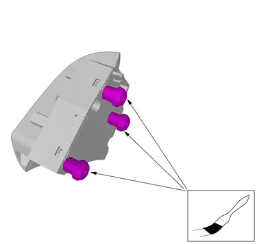 GLL172615