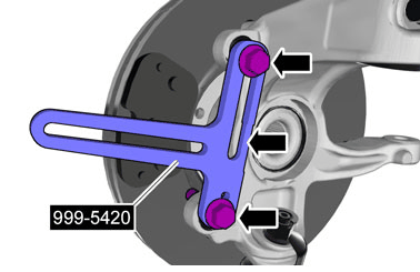 GLL172639