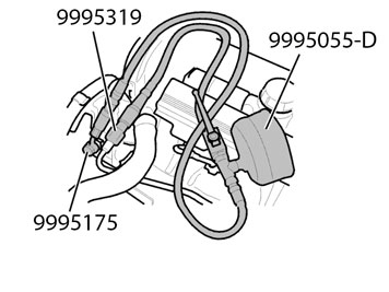 GLL172720