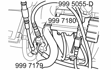 GLL172721