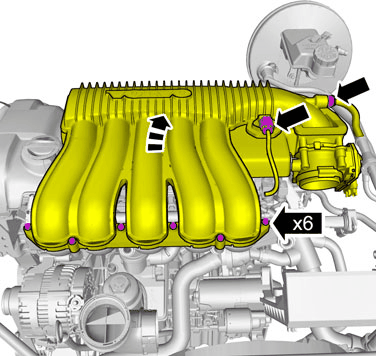 GLL172725