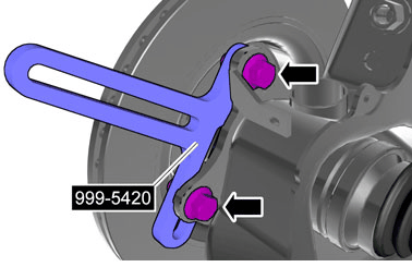 GLL172784