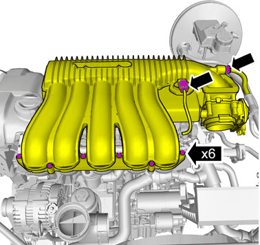 GLL172797