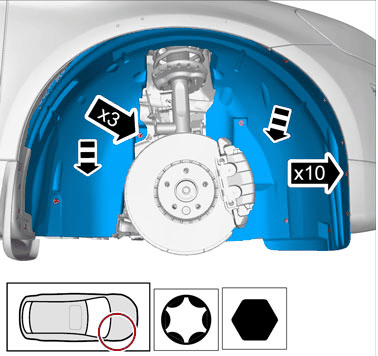 GLL172834