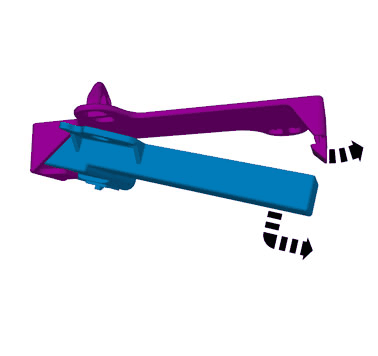 GLL172904
