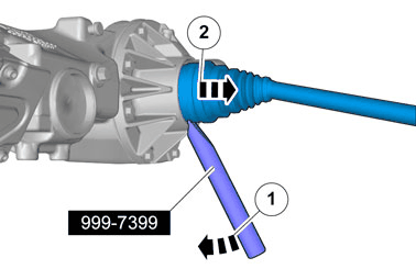 GLL172957