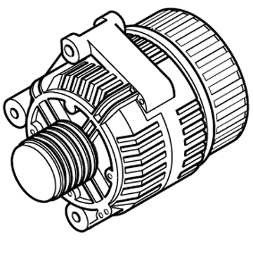 GLL173035