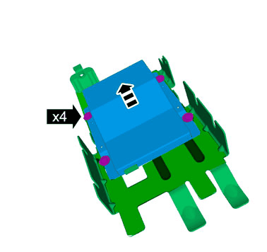 GLL173079