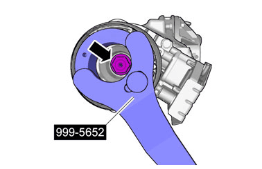 GLL173116