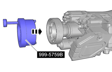 GLL173161