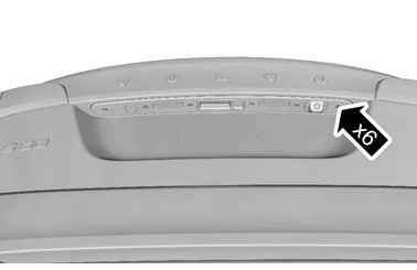 GLL173321