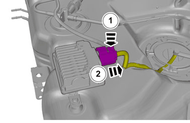 GLL173473