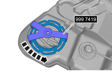 GLL173476