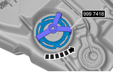 GLL173477