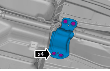 GLL173479