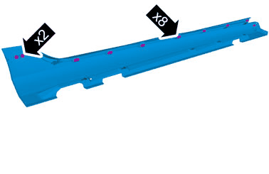GLL173603