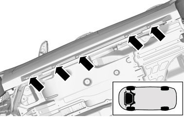 GLL173604