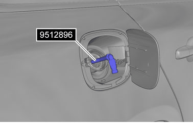 GLL173852
