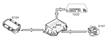 GLL173944