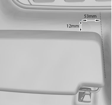 GLL174034