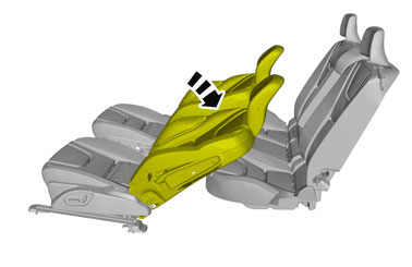 GLL174041