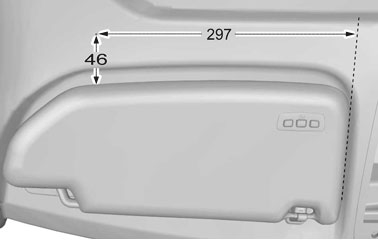 GLL174135