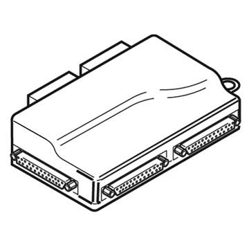 GLL174321