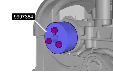 GLL174502
