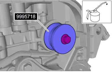 GLL174503