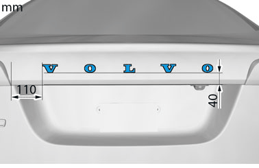 GLL174601