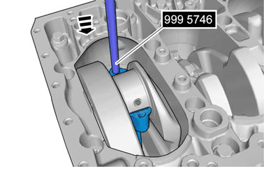 GLL174718