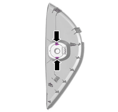 GLL174831