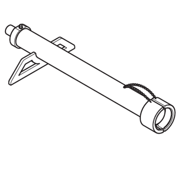 GLL174851