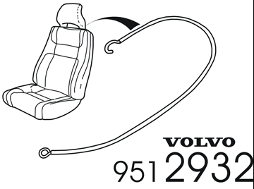 GLL174909