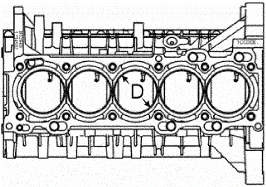 GLL174914