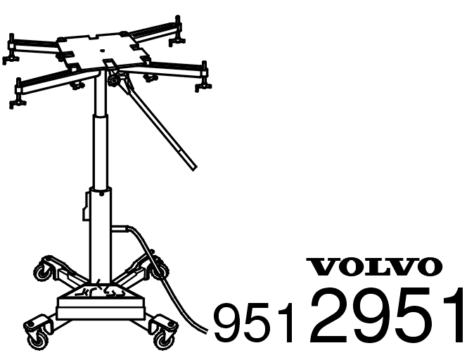 GLL174941