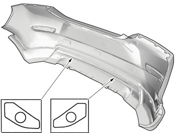 GLL176005