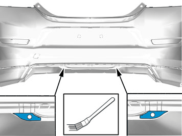 GLL176010