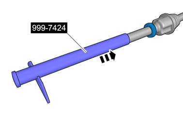 GLL176284