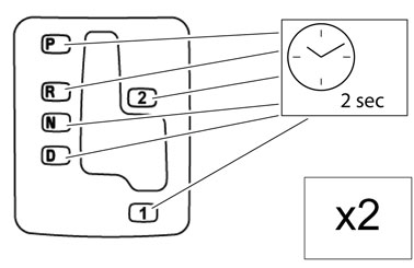 GLL176328