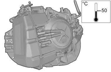 GLL176333