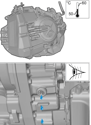 GLL176335