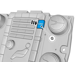 GLL176913