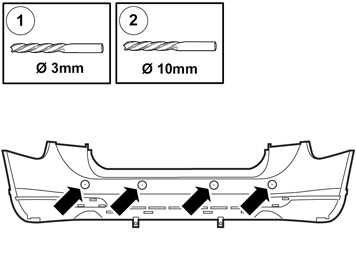 GLL177066