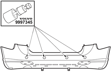 GLL177068