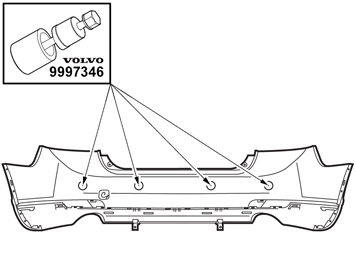 GLL177121